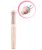 Bourjois Duo Scrub Lip Balm