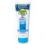 Banana Boat Ultra Sunblock Lotion SPF 30