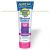 Banana Boat Maximum Sunblock Lotion SPF 50