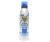 Banana Boat UltraMist Ultra Sunblock SPF 30 Continuous Clear Spray
