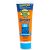 Banana Boat Banana Boat Sport Sunblock Lotion SPF 30