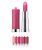 Bourjois Docteur Glamour