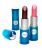 Bourjois Lovely Brille