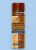 Banana Boat EveryDay Glow SunDial Face Self-Tanning Lotion � All Skin Tones
