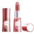 Bourjois Lovely perle Lipstick