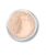 bareMinerals SPF 25 Mineral Veil