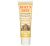 Burt's Bees Thoroughly Therapeutic Honey & Grapeseed Oil Hand Creme