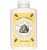 Burt's Bees Baby Bee Dusting Powder