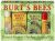 Burt's Bees Natural Remedy Outdoor Survival Kit