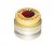 Burt's Bees Lip Gloss