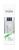 Pantene Always Smooth Anti-Frizz Serum