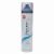 Pantene Pro-V Classic Hairspray, Flexible Hold