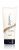 Pantene Full & Thick Extra Fullness Gel Maximum Hold