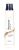Pantene Full & Thick Extra Fullness Hairspray Maximum Hold, Aerosol