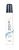 Pantene Ice Shine Volumizing Mousse Maximum Hold