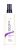 Pantene Sheer Volume Touchable Hairspray Flexible Hold, Non-Aerosol