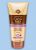 Banana Boat EveryDay Glow Face Daily Moisturizer SPF 20