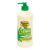 Banana Boat Aloe Aftersun Lotion