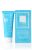 Crabtree & Evelyn La Source Extreme Foot Therapy Cream