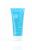 Crabtree & Evelyn La Source Revitalising Foot Smoother