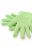 Crabtree & Evelyn Gel Therapy Gloves