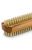 Crabtree and Evelyn Olive Wood Nail Brush