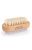 Crabtree & Evelyn Core Bath Accessories Nail Brush/Pumice