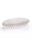 Crabtree & Evelyn Nail Brush