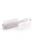 Crabtree & Evelyn Foot Brush