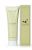 Crabtree & Evelyn Sarawak Creamy Body Wash