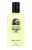 Crabtree & Evelyn West Indian Lime Body Wash