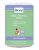 Biore Daily Cleansing Cloths