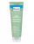 Biore Pore Minimizing Microderm Exfoliator