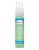 Biore Pore Minimizing Lightweight Moisturizer SPF 15 UVA/UVB Protection