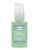 Biore Skin Balancing Moisturizer