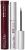 Blinc Kiss Me Eye Liner