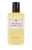 Crabtree & Evelyn India Hicks Island Living Spider Lily Shower Gel