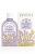 Crabtree and Evelyn Bath & Shower Gel