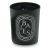 DICONTINUED Diptyque Baies Noire