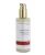 Dr. Hauschka Lemon Body Moisturizer