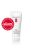 Elizabeth Arden Eight Hour Intensive Moisturizing Body Treatment
