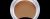 Giorgio Armani Designer Compact Foundation spf 22