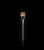 Giorgio Armani Blender Brush