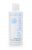 Crabtree & Evelyn La Source Volumizing Seaweed Shampoo