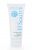Crabtree & Evelyn La Source Revitalizing Seaweed Conditioner