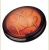 Guerlain Terracotta Moisturizing Bronzing Powder Long Lasting