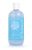 Crabtree & Evelyn La Source Conditioner