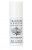 Crabtree & Evelyn Swiss Skin Care Antiperspirant