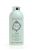 Crabtree & Evelyn Perfumed Talcum Powder