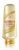 Pantene Pro-V Expressions Blonde Expressions Daily Highlight Enhancing Conditioner